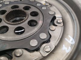 Audi A3 S3 8P Flywheel 