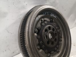 Audi A3 S3 8P Flywheel 