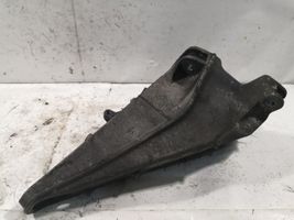 Volkswagen Transporter - Caravelle T5 Support, suspension du moteur 7H0199370