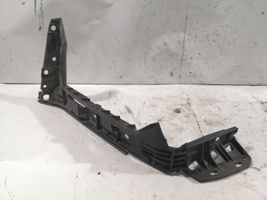 Volkswagen Transporter - Caravelle T5 Rear bumper mounting bracket 7H0807394C