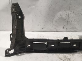 Volkswagen Transporter - Caravelle T5 Rear bumper mounting bracket 7H0807394C