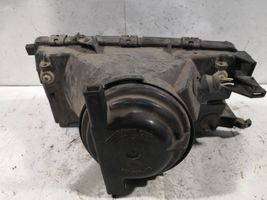 Audi 80 90 B3 Phare frontale 13288400