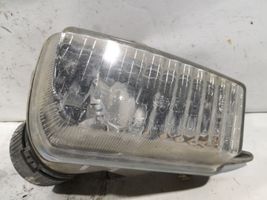 Volkswagen Transporter - Caravelle T4 Front fog light 13778400RE