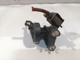 Audi 80 90 S2 B4 Solenoidinis vožtuvas 028906283B