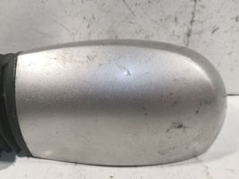 Fiat Punto (188) Manual wing mirror 0157179