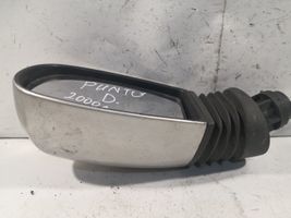 Fiat Punto (188) Manual wing mirror 0157179