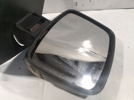 Mercedes-Benz Vito Viano W638 Manual wing mirror 202242