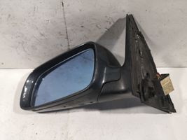 Audi A6 S6 C5 4B Front door electric wing mirror 4B1858531