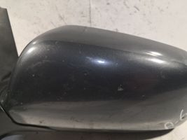 Audi A6 S6 C5 4B Front door electric wing mirror 4B1858531