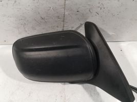 Mazda Demio Etuoven sähköinen sivupeili 015471