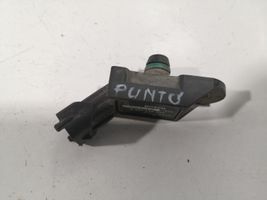 Fiat Punto (188) Czujnik ciśnienia powietrza 0261230052