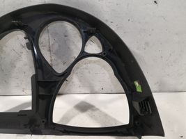 Citroen C8 Verkleidung Bedieneinheit Klimaanlage / Heizung 1847114000