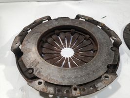 Fiat Punto (188) Clutch set kit 