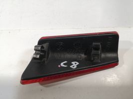 Citroen C8 Riflettore anteriore 82485224