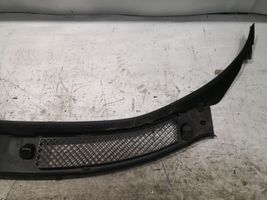 Citroen C8 Wiper trim 1491254077