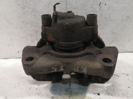 Volkswagen Transporter - Caravelle T5 Front brake caliper 7E0105A