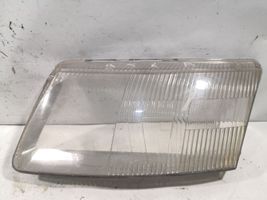 Volkswagen PASSAT B5 Objetivo del faro delantero 14869100