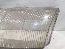 Volkswagen PASSAT B5 Objetivo del faro delantero 14869100