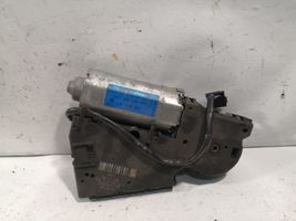 Volkswagen Golf IV Sunroof motor/actuator 1J6959591