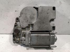 Volkswagen PASSAT B4 Motor / Aktuator 3A0959731