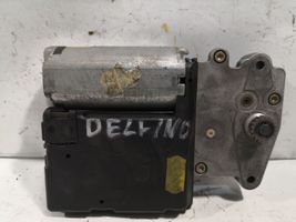 Volkswagen PASSAT B4 Motor / Aktuator 3A0959731