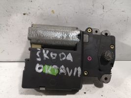 Skoda Octavia Mk1 (1U) Motor/activador 0390201650