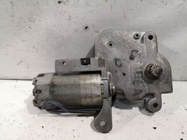 Opel Omega B1 Sunroof motor/actuator 90459138