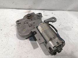 Opel Omega B1 Sunroof motor/actuator 90459138