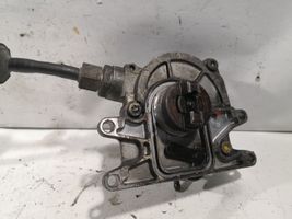 Opel Vectra B Vacuum pump 0252738