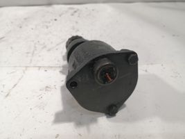 Volkswagen Sharan Vacuum pump 028207A