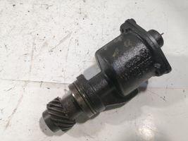 Volkswagen Sharan Vacuum pump 028207A