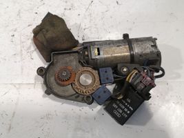 Audi A6 S6 C4 4A Moteur / actionneur 441907485