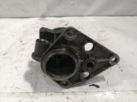 Peugeot 406 Alipainepumppu 72264600