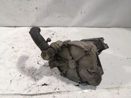 Volkswagen Transporter - Caravelle T4 Vacuum pump 075145100