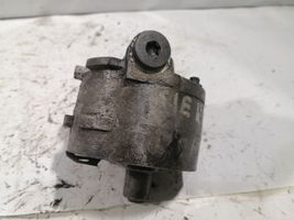 Ford Sierra Vacuum pump 88WM6616