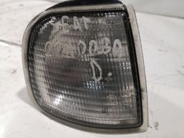 Seat Cordoba (6K) Indicatore di direzione anteriore 1305230134