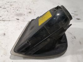 Seat Cordoba (6K) Front indicator light 1305230134