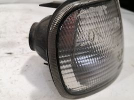 Seat Cordoba (6K) Front indicator light 1305230134