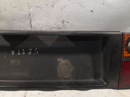 Volkswagen Vento Éclairage de plaque d'immatriculation 1H5853481