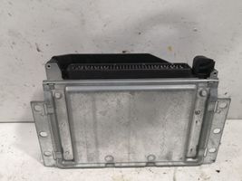 Citroen C8 Module de contrôle de boîte de vitesses ECU 0260002932