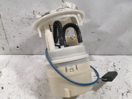 Citroen C8 In-tank fuel pump 