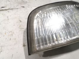 Honda Accord Indicatore di direzione anteriore 0523903R