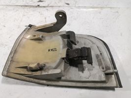 Honda Accord Indicatore di direzione anteriore 0523903R