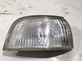 Honda Accord Indicatore di direzione anteriore 0523903R