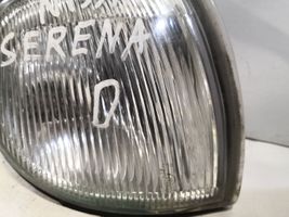 Nissan Serena Indicatore di direzione anteriore 082151574R