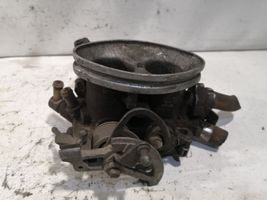 Renault 19 Clapet d'étranglement 0280120301