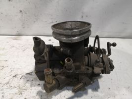 Renault 19 Clapet d'étranglement 0280120301