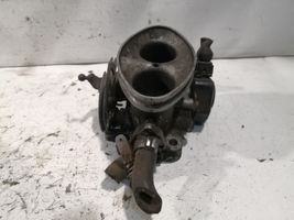 Renault 19 Clapet d'étranglement 0280120301