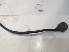 Audi 80 90 S2 B4 Sensore di detonazione 054905377E