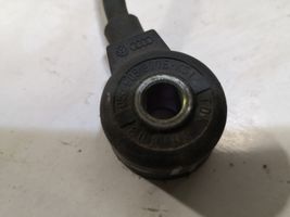 Audi 80 90 S2 B4 Sensore di detonazione 054905377E